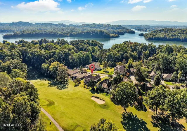 Photo 1 of Single family home for sale at 322 Tigitsi Way, Loudon, TN 37774 | MLS# 1357738 | Listing updated on 2026-10-25