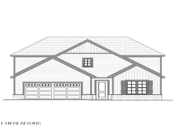 Single family home for sale at 173 Honeysuckle Dr, Lenoir City, TN 37771 | MLS# 1357766