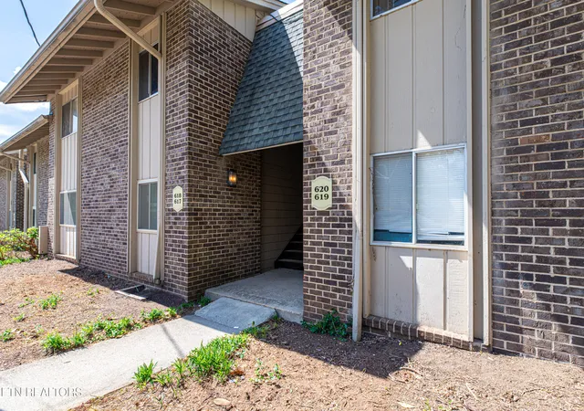 Photo 1 of Condo for sale at 3636 Taliluna Ave #618, Knoxville, TN 37919 | MLS# 1357787 | Listing updated on 2026-10-28