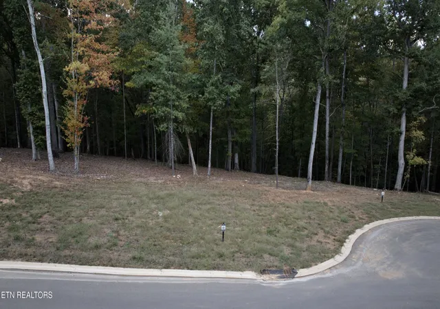 Photo 1 of Land for sale at 337 Flip Flop Way, Loudon, TN 37774 | MLS# 1357954 | Listing updated on 2026-10-06