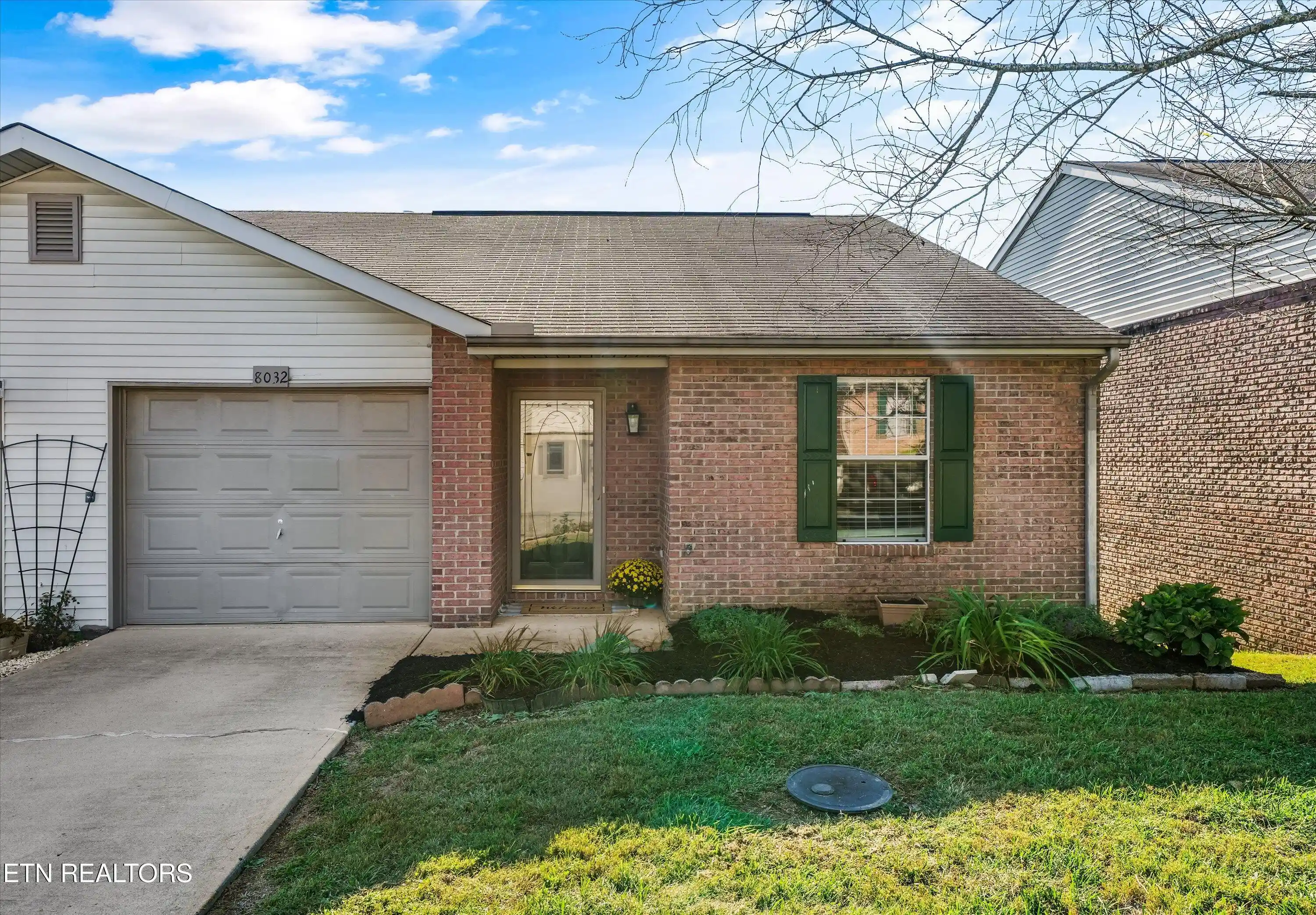 Single family home for sale at 8032 Stablegate Way, Powell, TN 37849 | MLS# 1358930