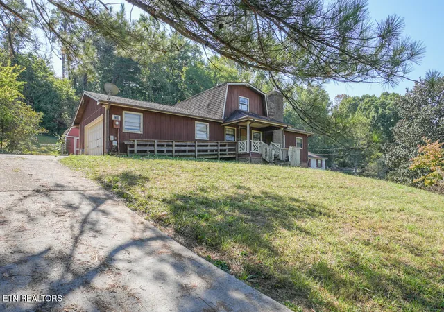 Photo 1 of Sale Pending at 230 White Pine Ln, Rockford, TN 37853 | MLS# 1357897 | Listing updated on 2026-10-23