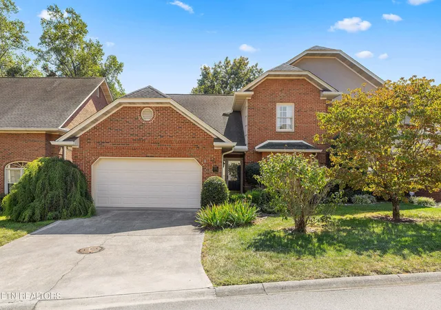 Condo for sale at 8006 Thistle Ln, Knoxville, TN 37919 | MLS# 1358739