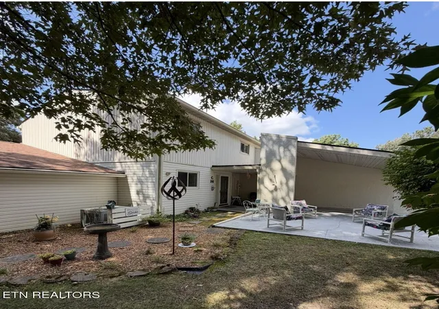 Photo 1 of Condo for sale at 7000 Big Horn #C-16, Crossville, TN 38572 | MLS# 1358018 | Listing updated on 2026-10-30