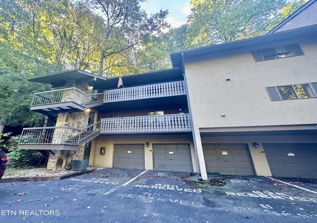 Photo 1 of Condo for sale at 1235 Ski Mountain Rd #629, Gatlinburg, TN 37738 | MLS# 1358107 | Listing updated on 2026-10-07