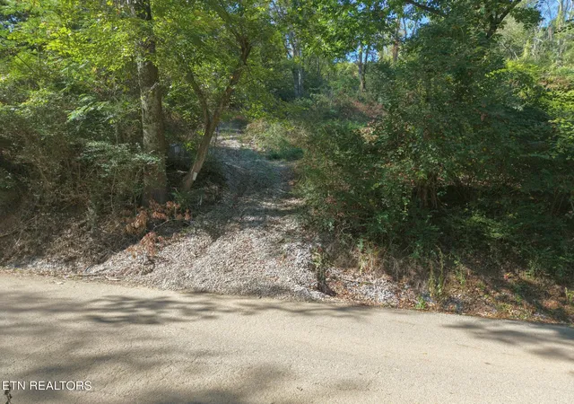 Land for sale at 181 Whitehall Rd, Chattanooga, TN 37405 | MLS# 1358191