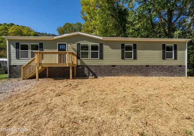 Single family home for sale at 676 Clymersville Rd, Rockwood, TN 37854 | MLS# 1358357
