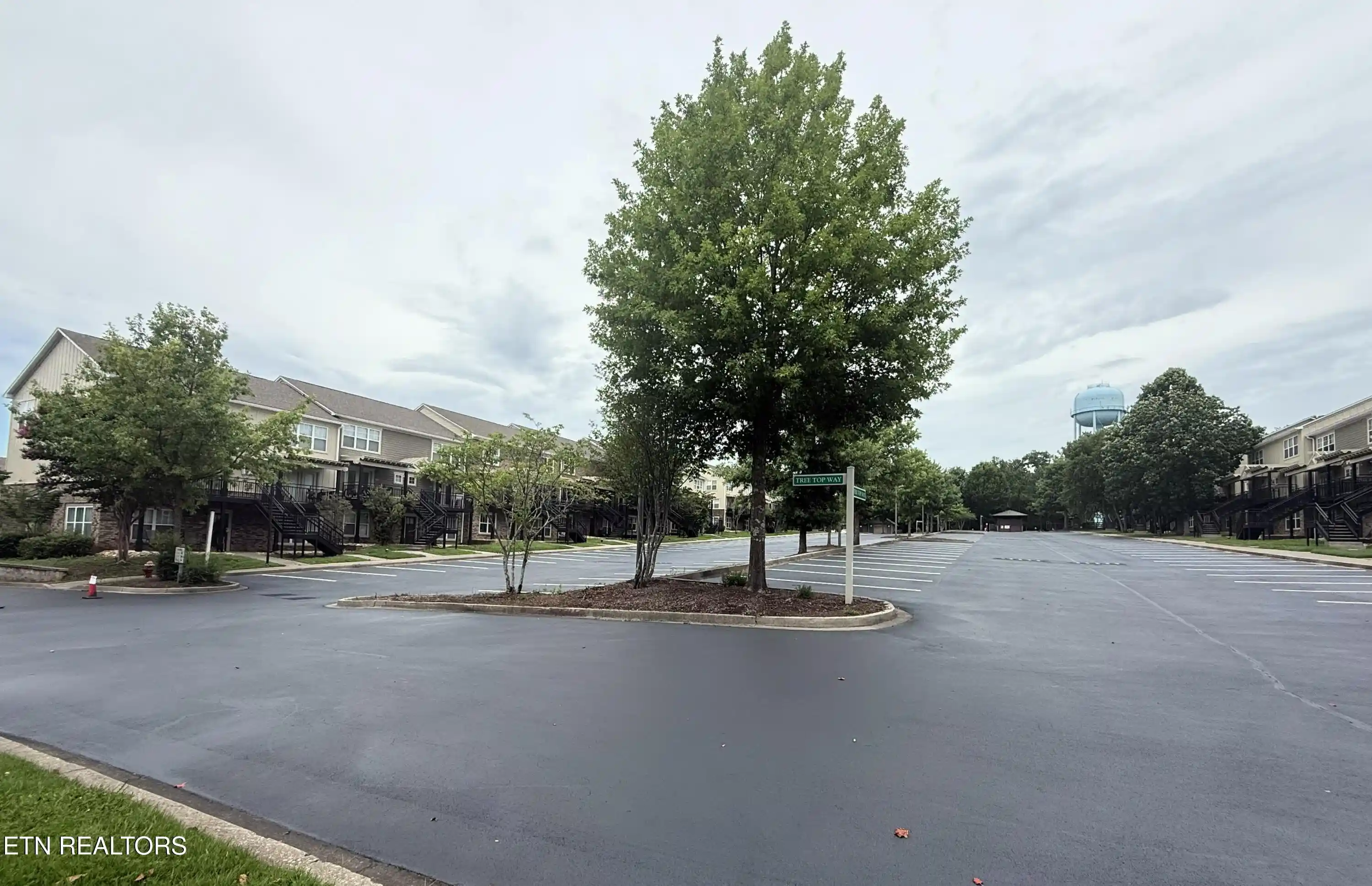 Condo for sale at 1105 Tree Top Way #1726, Knoxville, TN 37920 | MLS# 1358569