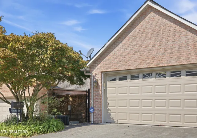 Photo 1 of Condo for sale at 1130 Fairgrounds Ct, Kingston, TN 37763 | MLS# 1358345 | Listing updated on 2026-10-27