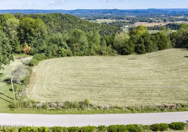 Photo 1 of Land for sale at 0 Hensley Chapel Lot 3 Rd, Sparta, TN 38583 | MLS# 1358308 | Listing updated on 2026-10-09