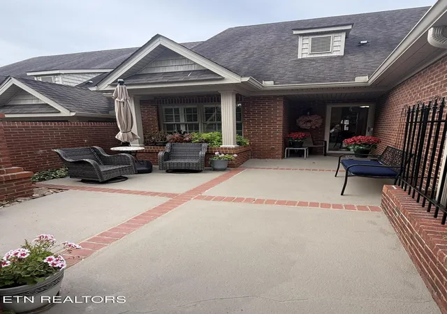 Photo 1 of Condo for sale at 1438 Cottage Glen Ln, Maryville, TN 37801 | MLS# 1358413 | Listing updated on 2026-10-16