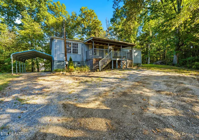 Single family home for sale at 429 Allen Rd, Sevierville, TN 37876 | MLS# 1358470