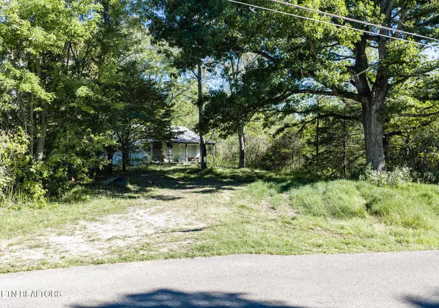 Photo 1 of Land for sale at 0 Hensley Chapel Lot 5 Rd, Sparta, TN 38583 | MLS# 1358604 | Listing updated on 2026-10-12