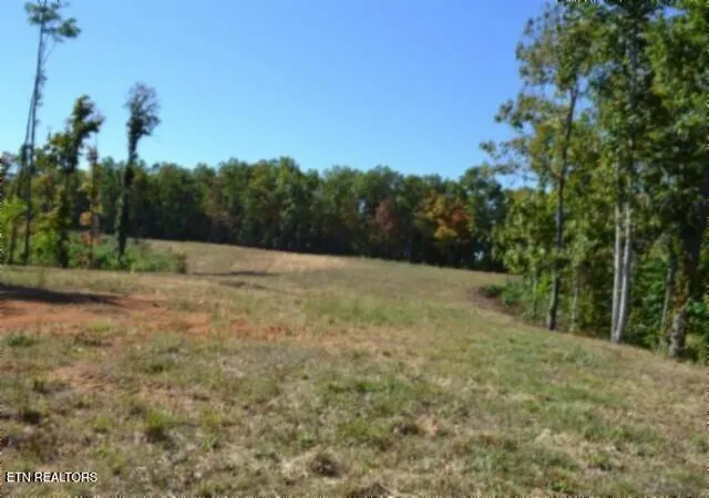 Photo 1 of Land for sale at 1127ac Ne Rock Springs Rd, Celina, TN 38551 | MLS# 1358638 | Listing updated on 2026-10-12