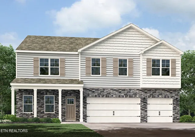 Photo 1 of Single family home for sale at 146 Reina Vista Ln, Loudon, TN 37774 | MLS# 1358672 | Listing updated on 2026-10-27