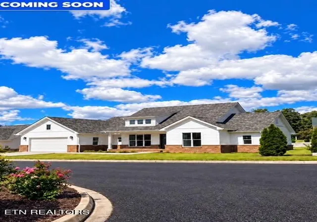 Photo 1 of Single family home for sale at 1810 Jordans Crk Way, Sevierville, TN 37876 | MLS# 1358685 | Listing updated on 2026-10-17