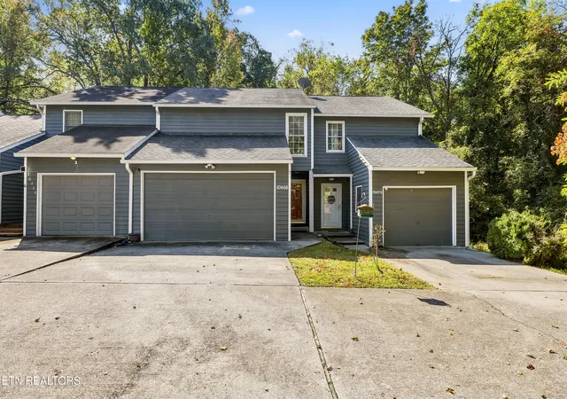 Single family home for sale at 10468 Laura Lee Ln, Knoxville, TN 37922 | MLS# 1358770