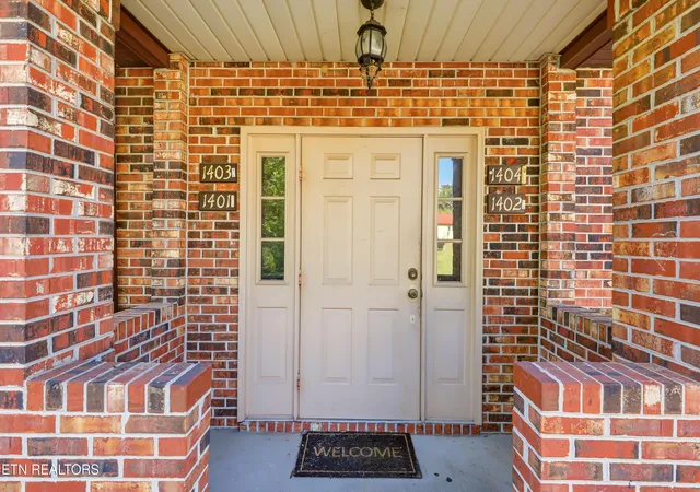 Condo for sale at 810 Highland Dr #1402, Knoxville, TN 37912 | MLS# 1359074