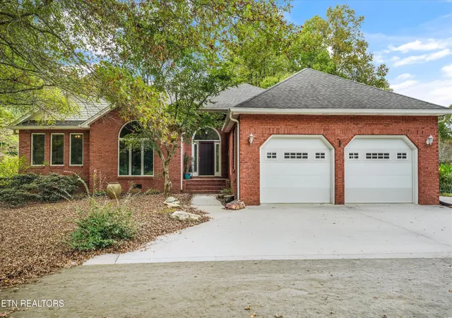 Single family home for sale at 112 County Rd 545, Englewood, TN 37329 | MLS# 1358808