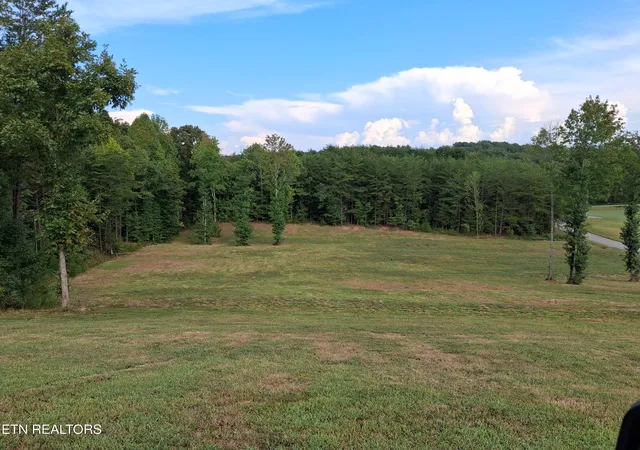 Photo 1 of Land for sale at 130 Homestead Rd, Madisonville, TN 37354 | MLS# 1358826 | Listing updated on 2026-10-26