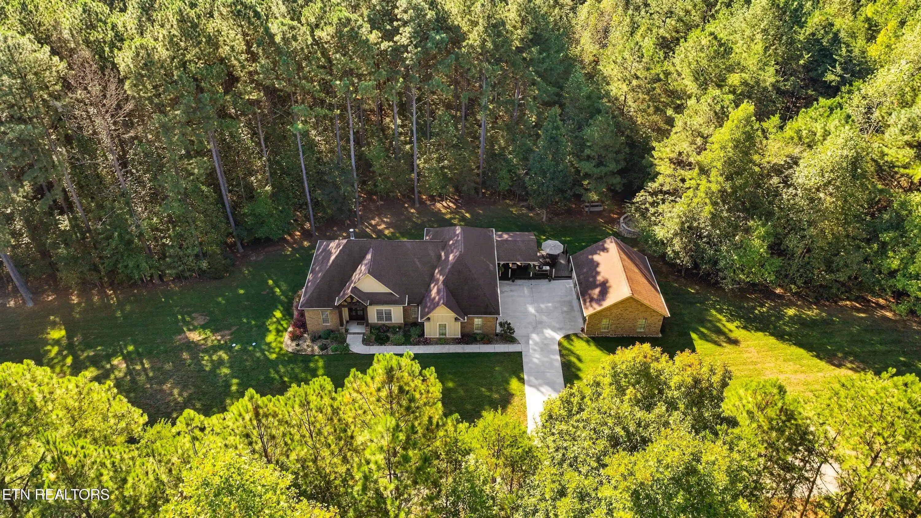 Single family home for sale at 1739 Grand Pine Point, Maryville, TN 37801 | MLS# 1358814