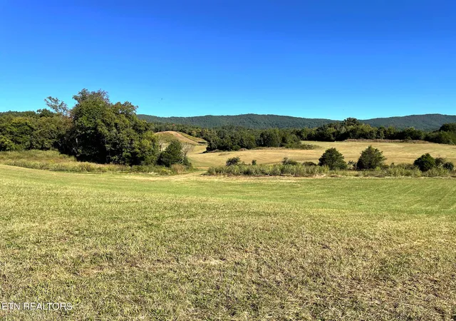 Photo 1 of Land for sale at 2233 Rutledge Pike, Blaine, TN 37709 | MLS# 1358890 | Listing updated on 2026-10-14