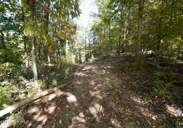 Land for sale at Brotherton Rd, Jefferson City, TN 37760 | MLS# 1360023