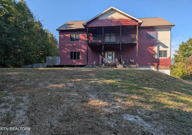 Single family home for sale at 130 Abels Valley Rd, Rockwood, TN 37854 | MLS# 1359627