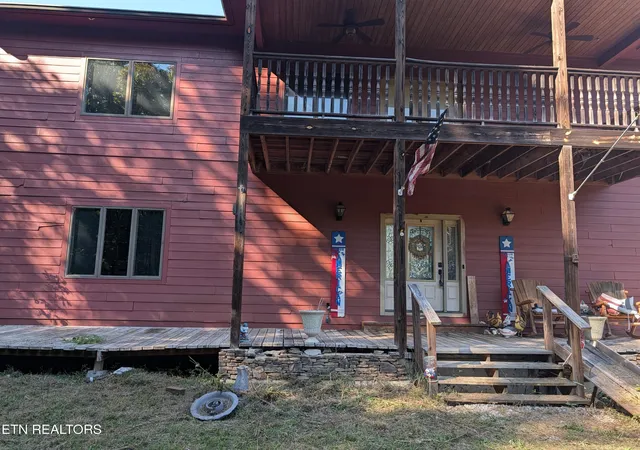 Photo 1 of Single family home for sale at 130 Abels Valley Rd, Rockwood, TN 37854 | MLS# 1359627 | Listing updated on 2026-10-26