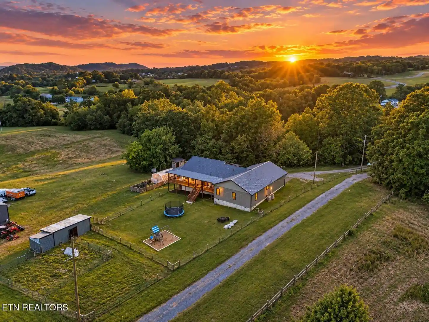 Single family home for sale at 502 Coile Rd, Jefferson City, TN 37760 | MLS# 1359429
