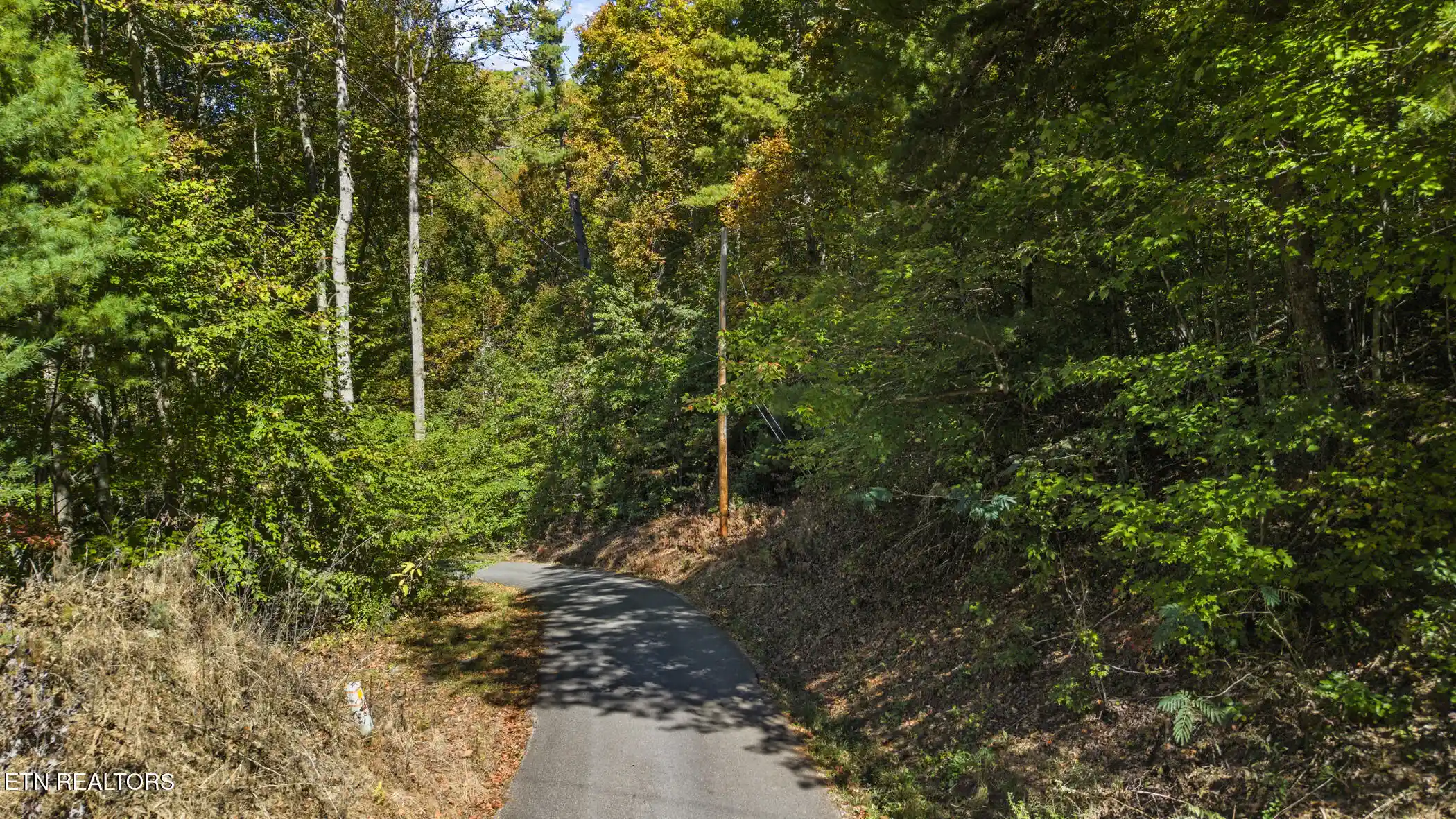 Photo 1 of Land for sale at S King Branch Rd, Sevierville, TN 37876 | MLS# 1360053 | Listing updated on 2026-10-26