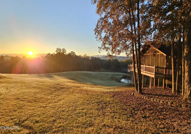 Photo 1 of Single family home for sale at 4635 Craigs Chapel Rd, Greenback, TN 37742 | MLS# 1359854 | Listing updated on 2026-10-28