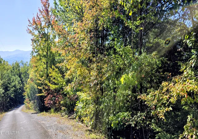 Photo 1 of Land for sale at Lot 90 Mountain Blvd, Sevierville, TN 37876 | MLS# 1359561 | Listing updated on 2026-10-23