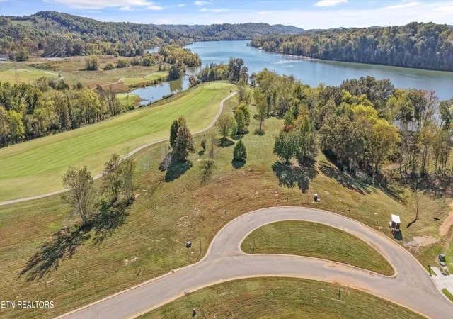 Photo 1 of Land for sale at 101 Sweet Tea St, Loudon, TN 37774 | MLS# 1359652 | Listing updated on 2026-10-22