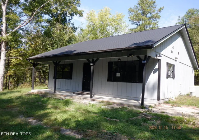 Photo 1 of Single family home for sale at 2981 Sw Humphrey Brg Rd, Mc Donald, TN 37353 | MLS# 1359528 | Listing updated on 2026-10-21