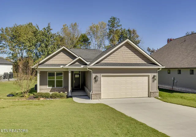 Photo 1 of Sale Pending at 211 Ogana Ln, Loudon, TN 37774 | MLS# 1359860 | Listing updated on 2026-10-29