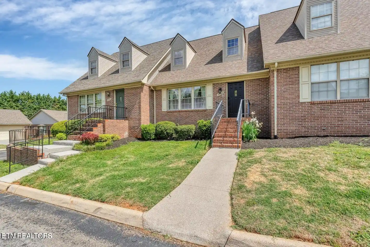 Listing Photo 1 - Condo for sale in 2028 Cochran Pl located at 2028 Cochran Pl, Maryville, TN 37803 - Unit 2028 Cochran Pl
