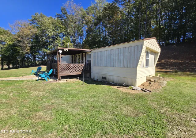 Single family home for sale at 106 Ely Ln, Cumberland Gap, TN 37724 | MLS# 1359628