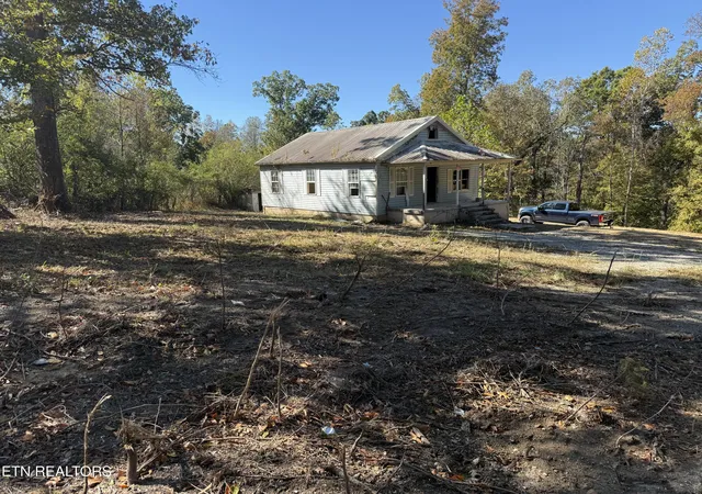 Photo 1 of Sale Pending at 189 Irwin Salyers Ln, La Follette, TN 37766 | MLS# 1359711 | Listing updated on 2026-10-28