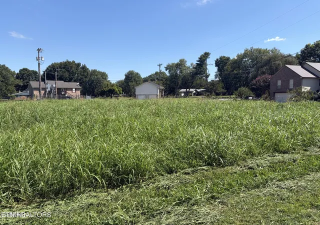Land for sale at River Bank Rd #27, Pigeon Forge, TN 37863 | MLS# 1359706