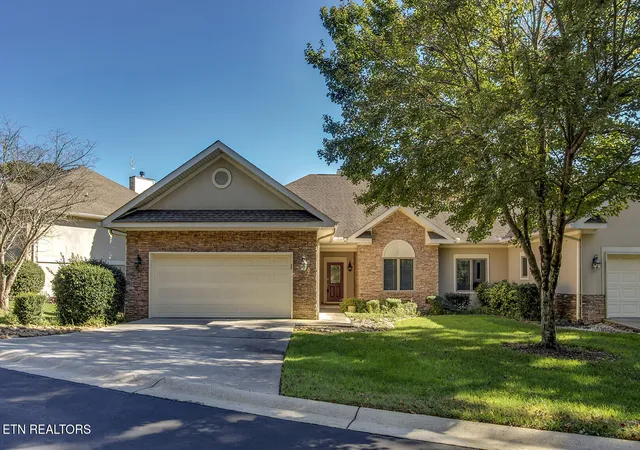 Photo 1 of Condo for sale at 231 Tanasi Lagoon Dr, Loudon, TN 37774 | MLS# 1359934 | Listing updated on 2026-10-24