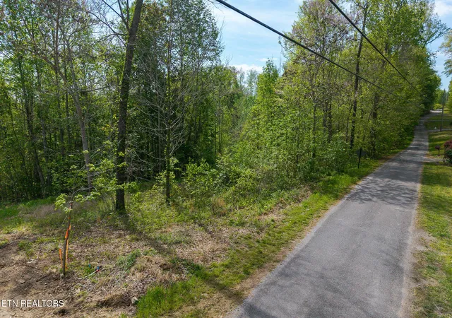 Photo 1 of Land for sale at Lot 75 Backbone Rd, Sparta, TN 38583 | MLS# 1359968 | Listing updated on 2026-10-24