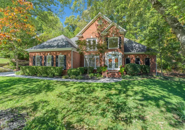 Photo 1 of Single family home for sale at 130 Cardinal View Ct, Lenoir City, TN 37772 | MLS# 1360083 | Listing updated on 2026-10-30