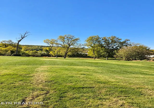 Land for sale at Lot2r2 Crooke Rd, Jefferson City, TN 37760 | MLS# 1360054