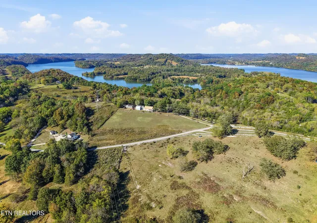 Photo 1 of Land for sale at 00 Sullivans Bnd Rd, Elmwood, TN 38560 | MLS# 1360056 | Listing updated on 2026-10-26