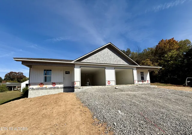 Condo for sale at 118 Verton Dr #2, Powell, TN 37849 | MLS# 1360165