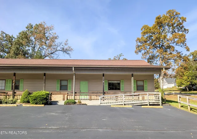 Photo 1 of Condo for sale at 18 Sanje Ct, Crossville, TN 38572 | MLS# 1360180 | Listing updated on 2026-10-27