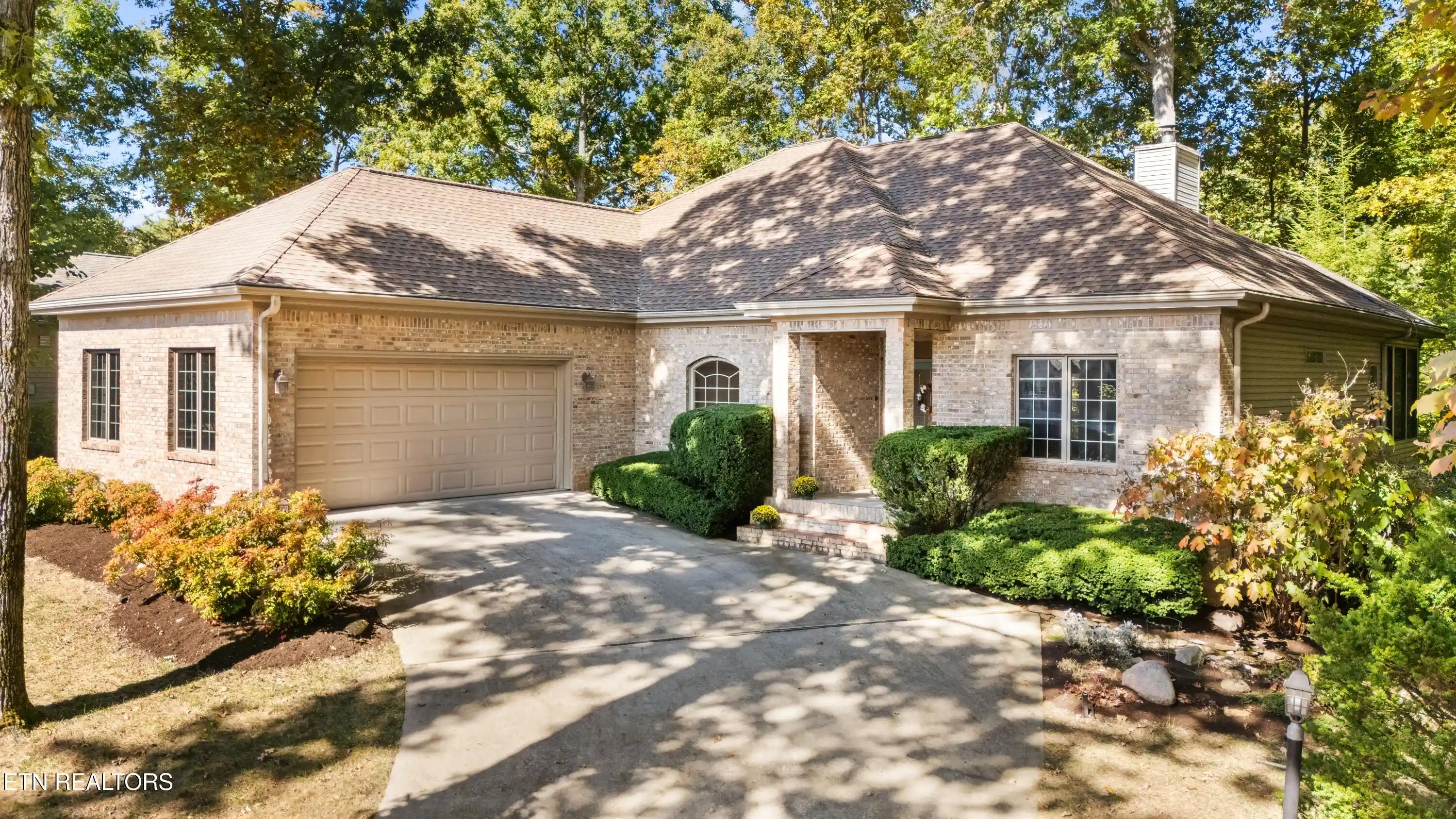 Single family home for sale at 203 Osage Ln, Loudon, TN 37774 | MLS# 1360547