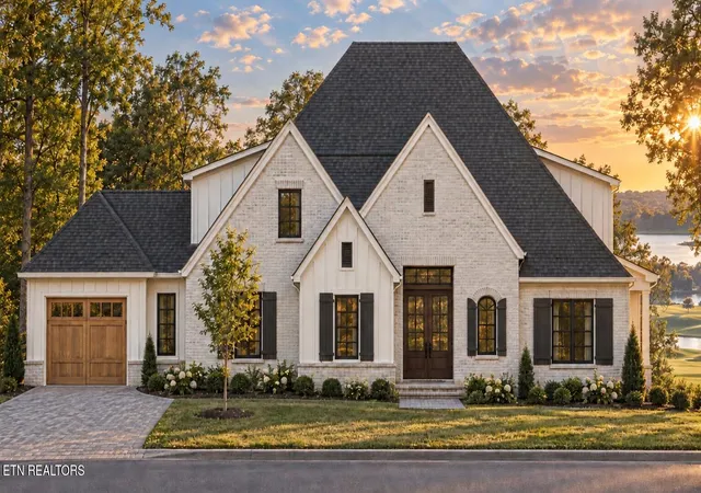 Single family home for sale at 1829 Navigator Dr, Lenoir City, TN 37772 | MLS# 1360120