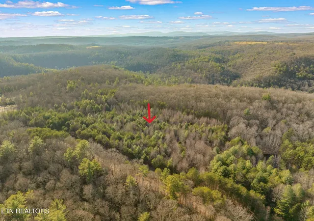 Land for sale at Grievers Chapel Rd, Rockwood, TN 37854 | MLS# 1360139